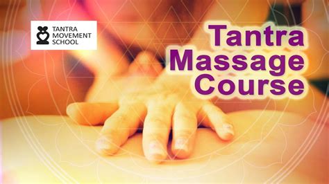 Tantric massage Erotic massage Binjai